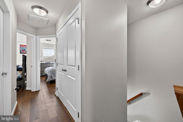23430 MADISON HEIGHTS TER, Ashburn, VA 20148