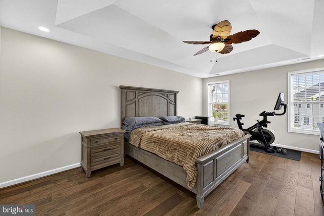 23430 MADISON HEIGHTS TER, Ashburn, VA 20148