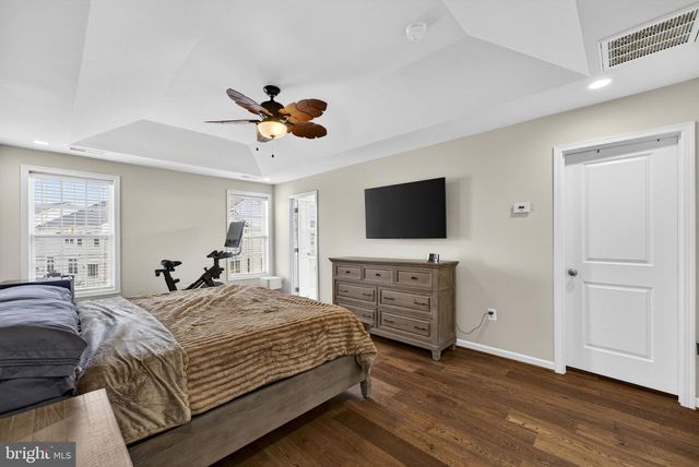 23430 MADISON HEIGHTS TER, Ashburn, VA 20148