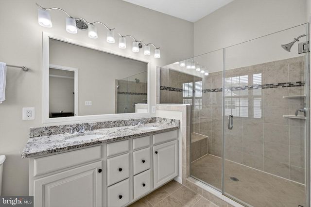 23430 MADISON HEIGHTS TER, Ashburn, VA 20148