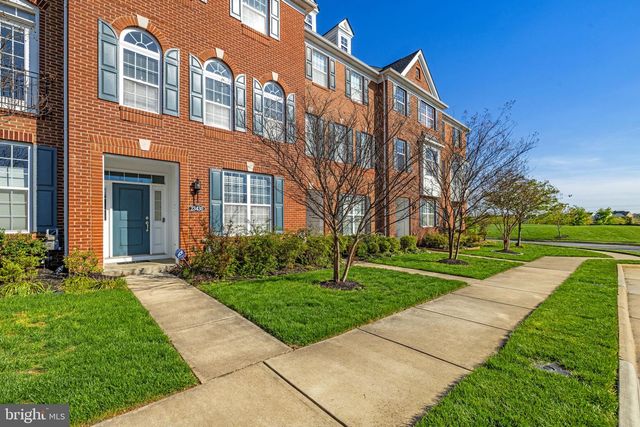 23430 MADISON HEIGHTS TER, Ashburn, VA 20148
