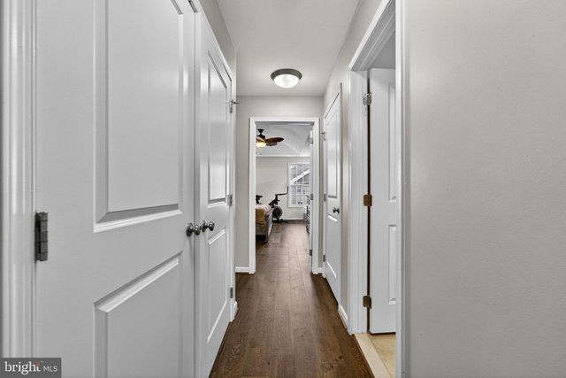 23430 MADISON HEIGHTS TER, Ashburn, VA 20148