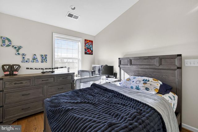 23430 MADISON HEIGHTS TER, Ashburn, VA 20148