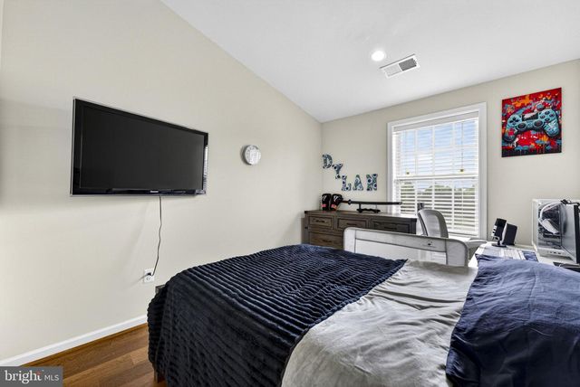 23430 MADISON HEIGHTS TER, Ashburn, VA 20148
