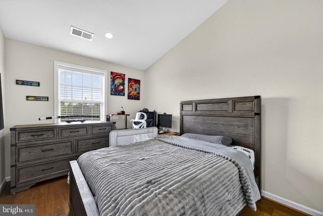 23430 MADISON HEIGHTS TER, Ashburn, VA 20148