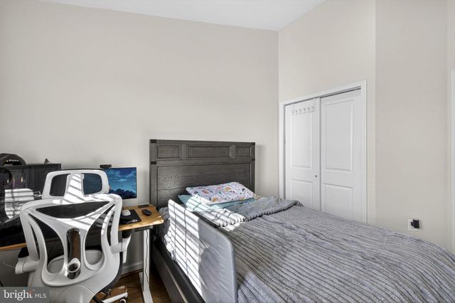 23430 MADISON HEIGHTS TER, Ashburn, VA 20148