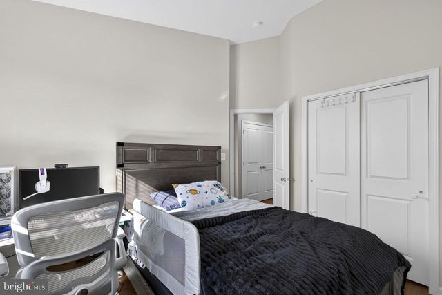 23430 MADISON HEIGHTS TER, Ashburn, VA 20148
