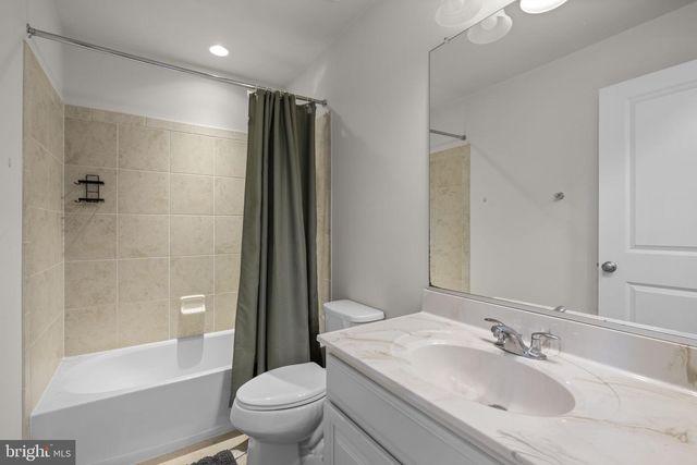 23430 MADISON HEIGHTS TER, Ashburn, VA 20148