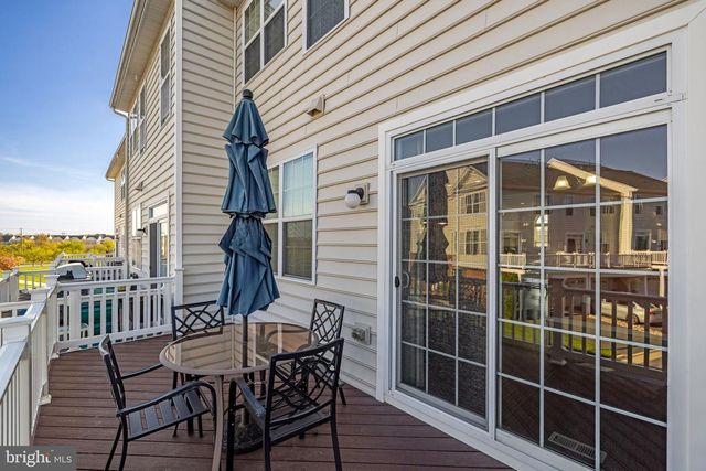 23430 MADISON HEIGHTS TER, Ashburn, VA 20148