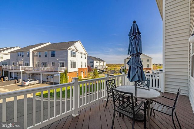23430 MADISON HEIGHTS TER, Ashburn, VA 20148