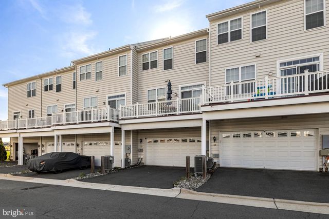 23430 MADISON HEIGHTS TER, Ashburn, VA 20148