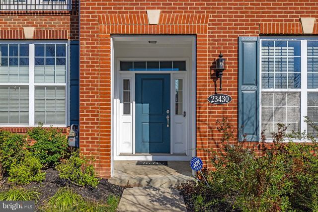 23430 MADISON HEIGHTS TER, Ashburn, VA 20148