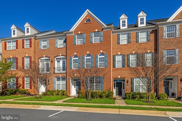23430 MADISON HEIGHTS TER, Ashburn, VA 20148