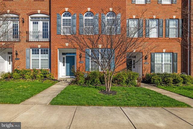 23430 MADISON HEIGHTS TER, Ashburn, VA 20148