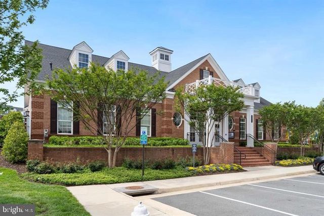23430 MADISON HEIGHTS TER, Ashburn, VA 20148