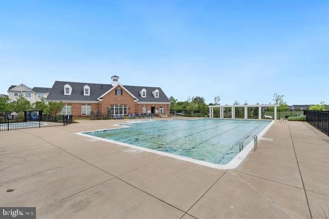 23430 MADISON HEIGHTS TER, Ashburn, VA 20148