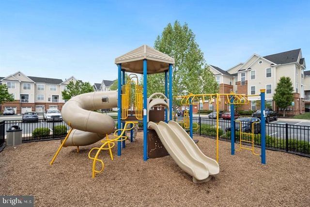 23430 MADISON HEIGHTS TER, Ashburn, VA 20148