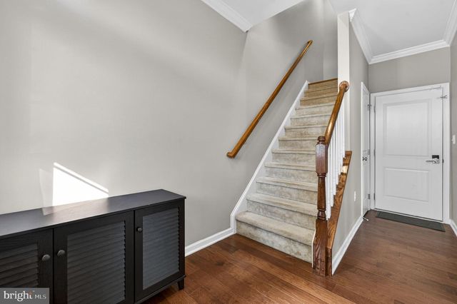 23430 MADISON HEIGHTS TER, Ashburn, VA 20148