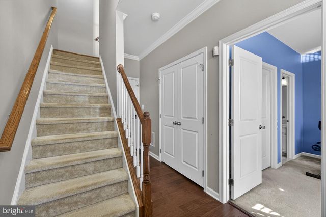 23430 MADISON HEIGHTS TER, Ashburn, VA 20148