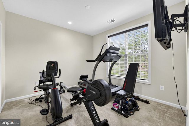 23430 MADISON HEIGHTS TER, Ashburn, VA 20148