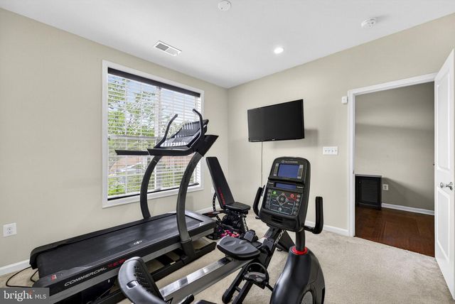 23430 MADISON HEIGHTS TER, Ashburn, VA 20148