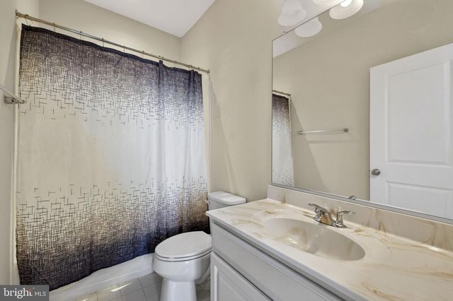23430 MADISON HEIGHTS TER, Ashburn, VA 20148