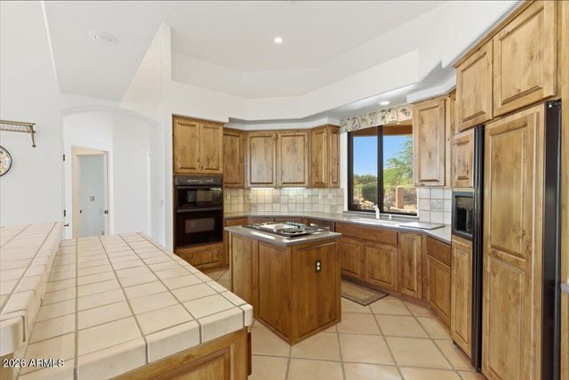 27820 N LUCERO Drive, Rio Verde, AZ 85263