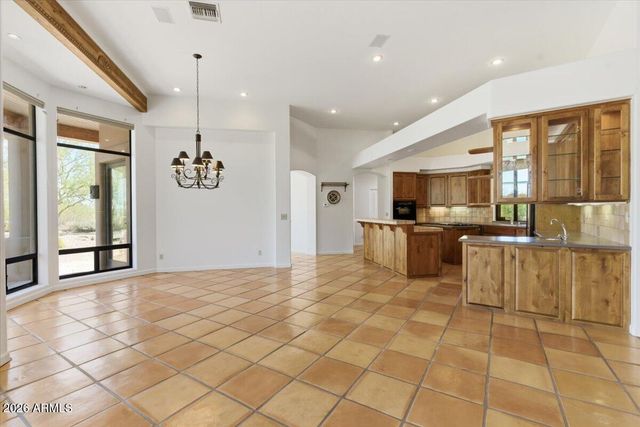27820 N LUCERO Drive, Rio Verde, AZ 85263