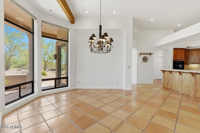 27820 N LUCERO Drive, Rio Verde, AZ 85263