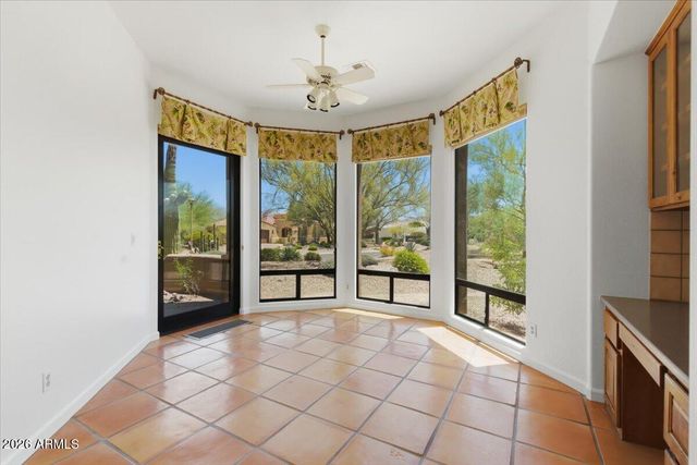 27820 N LUCERO Drive, Rio Verde, AZ 85263