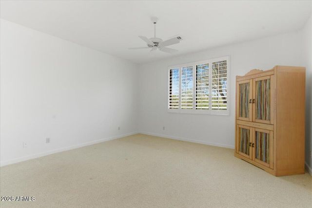 27820 N LUCERO Drive, Rio Verde, AZ 85263