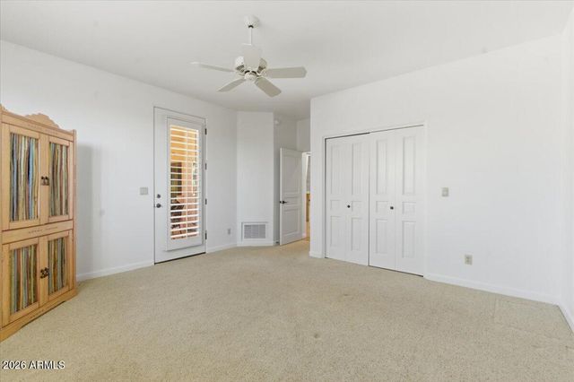 27820 N LUCERO Drive, Rio Verde, AZ 85263