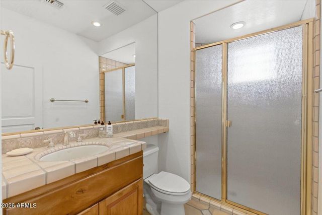 27820 N LUCERO Drive, Rio Verde, AZ 85263