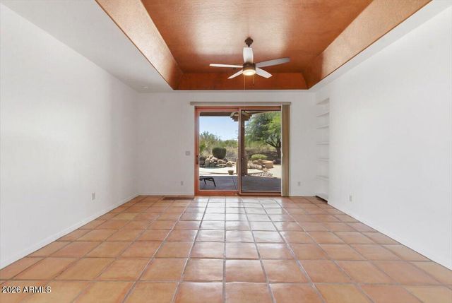 27820 N LUCERO Drive, Rio Verde, AZ 85263