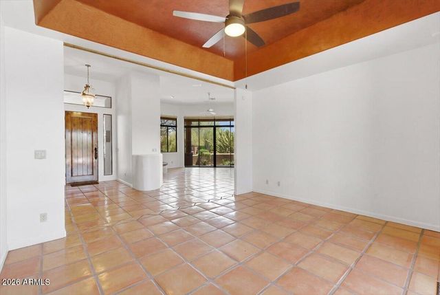 27820 N LUCERO Drive, Rio Verde, AZ 85263