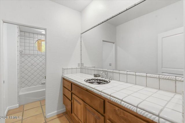 27820 N LUCERO Drive, Rio Verde, AZ 85263