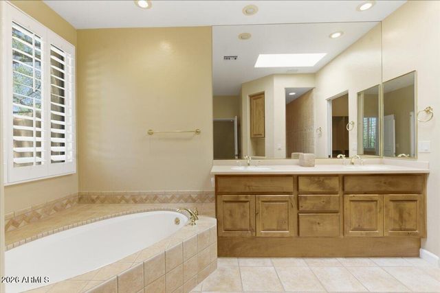 27820 N LUCERO Drive, Rio Verde, AZ 85263