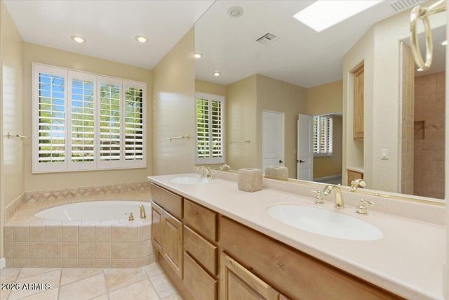 27820 N LUCERO Drive, Rio Verde, AZ 85263