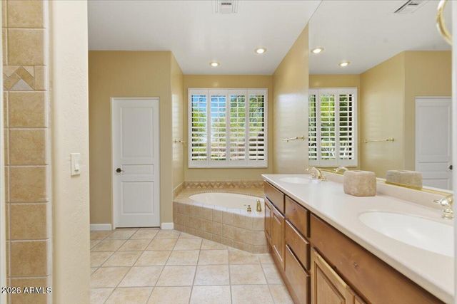 27820 N LUCERO Drive, Rio Verde, AZ 85263