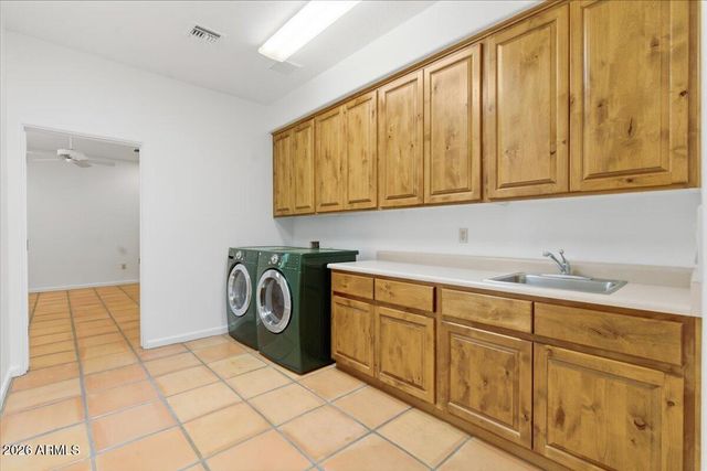 27820 N LUCERO Drive, Rio Verde, AZ 85263