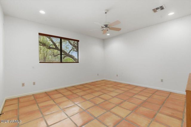 27820 N LUCERO Drive, Rio Verde, AZ 85263