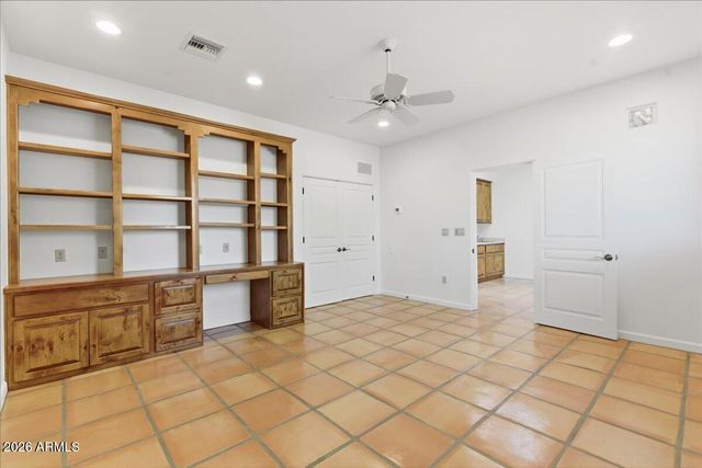 27820 N LUCERO Drive, Rio Verde, AZ 85263
