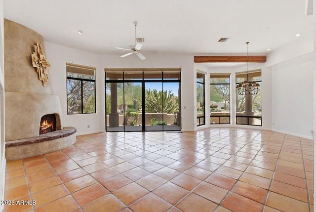 27820 N LUCERO Drive, Rio Verde, AZ 85263