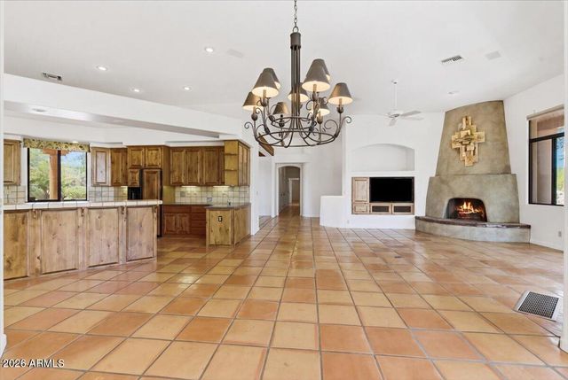 27820 N LUCERO Drive, Rio Verde, AZ 85263