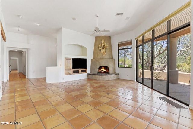 27820 N LUCERO Drive, Rio Verde, AZ 85263