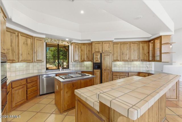 27820 N LUCERO Drive, Rio Verde, AZ 85263
