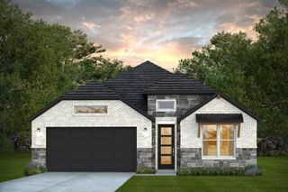 122 Thrill Trail, Sugar Land, TX 77469