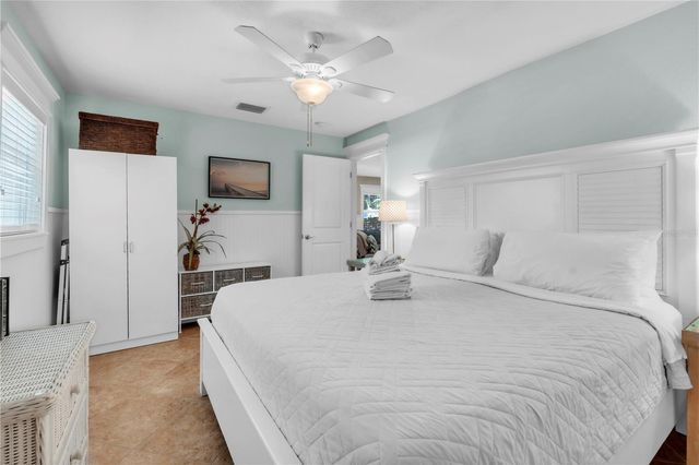 205 PEACOCK LANE A, Holmes Beach, FL 34217