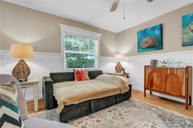 205 PEACOCK LANE A, Holmes Beach, FL 34217