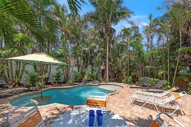 205 PEACOCK LANE A, Holmes Beach, FL 34217